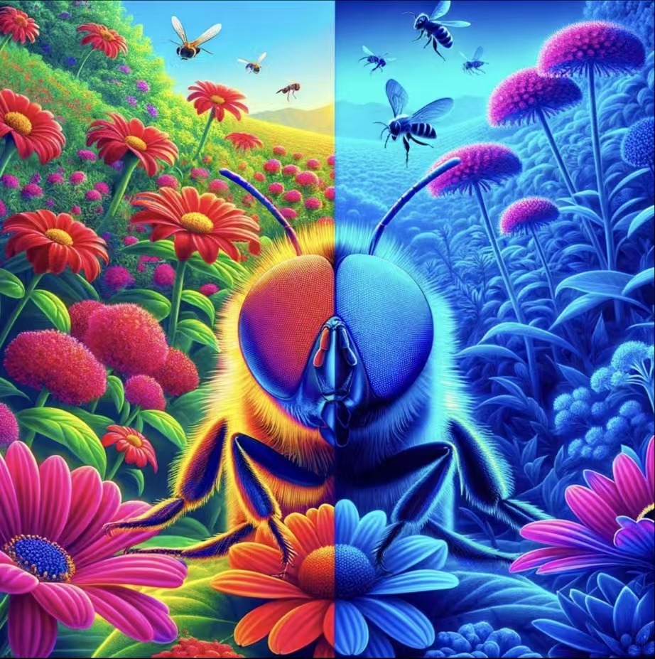 Mini Garden【Seeking Partners】